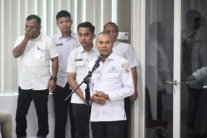 WhatsApp Image 2025-07-30 at 19.22.44