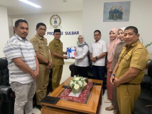 e3bcd63d23b2c24cf8687d77a7a4c787_XL