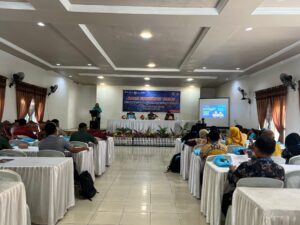 IMG-20250704-WA0036-scaled