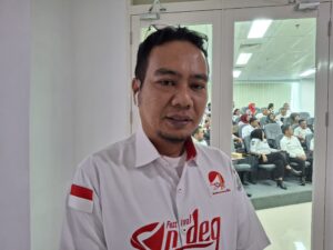 WhatsApp Image 2025-07-31 at 08.35.54