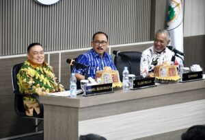 WhatsApp Image 2025-07-31 at 14.24.34