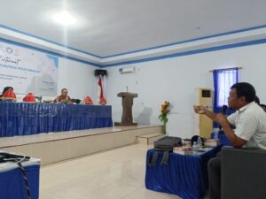 WhatsApp Image 2025-07-31 at 16.30.48