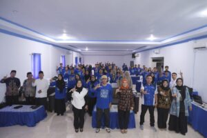 WhatsApp Image 2025-07-31 at 18.17.52