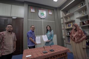 WhatsApp Image 2025-08-01 at 07.21.18