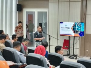 WhatsApp Image 2025-08-01 at 10.35.23