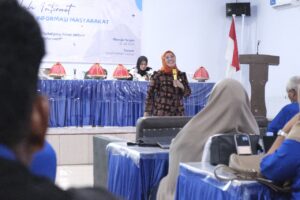 WhatsApp Image 2025-08-01 at 16.39.42