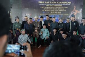 WhatsApp Image 2025-08-01 at 20.59.37