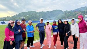 WhatsApp Image 2025-08-02 at 22.15.36