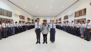 WhatsApp Image 2025-08-04 at 07.30.26