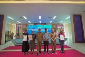 WhatsApp Image 2025-08-11 at 19.14.08