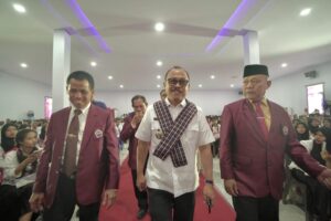 WhatsApp Image 2025-08-12 at 13.52.23