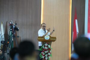 WhatsApp Image 2025-08-12 at 13.52.24