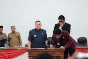 WhatsApp Image 2025-08-12 at 18.21.55