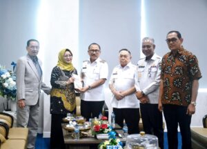 WhatsApp Image 2025-08-13 at 14.26.11