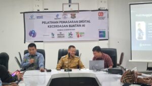 WhatsApp Image 2025-08-13 at 19.13.07