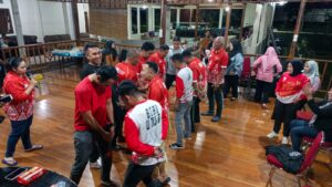 WhatsApp Image 2025-08-14 at 10.45.45