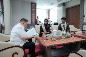 WhatsApp Image 2025-08-14 at 13.28.09