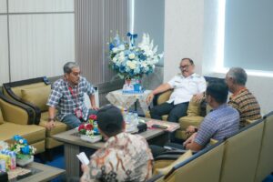 WhatsApp Image 2025-08-14 at 17.33.16