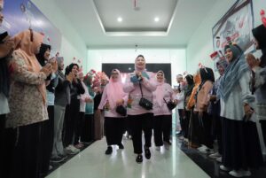 WhatsApp Image 2025-08-14 at 18.21.41