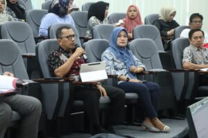 WhatsApp Image 2025-08-14 at 19.18.27