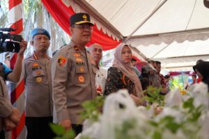 WhatsApp Image 2025-08-14 at 19.38.27