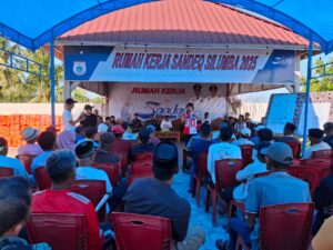 WhatsApp Image 2025-08-14 at 21.36.08