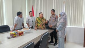 WhatsApp Image 2025-08-15 at 11.01.06