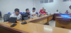 WhatsApp Image 2025-08-15 at 13.03.30