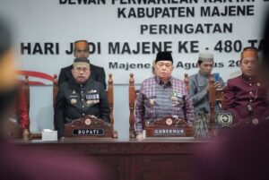 WhatsApp Image 2025-08-15 at 14.09.29