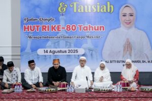 WhatsApp Image 2025-08-15 at 14.11.14