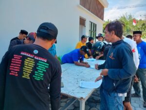 WhatsApp Image 2025-08-15 at 14.14.35