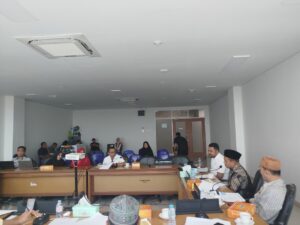 WhatsApp Image 2025-08-15 at 21.32.28