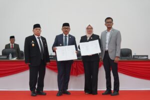 WhatsApp Image 2025-08-16 at 06.26.15