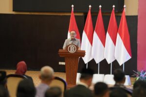 WhatsApp Image 2025-08-16 at 06.48.13