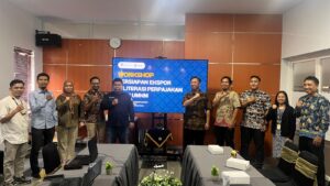 WhatsApp Image 2025-08-16 at 11.12.51