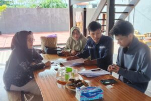 WhatsApp Image 2025-08-16 at 13.05.18