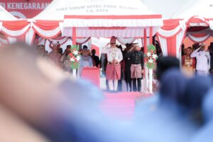 WhatsApp Image 2025-08-17 at 13.54.35