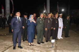 WhatsApp Image 2025-08-17 at 14.23.05