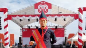 WhatsApp Image 2025-08-17 at 17.20.33