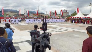 WhatsApp Image 2025-08-17 at 19.02.54