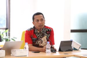 WhatsApp Image 2025-08-18 at 11.25.59