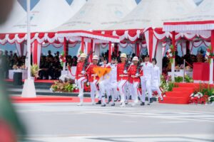 WhatsApp Image 2025-08-18 at 16.35.55