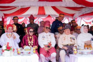 WhatsApp Image 2025-08-18 at 16.45.45