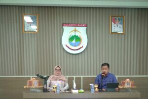 WhatsApp Image 2025-08-18 at 21.39.21