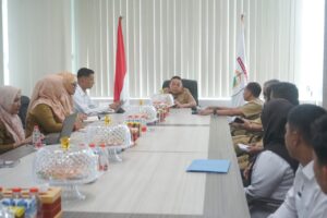 WhatsApp Image 2025-08-19 at 12.30.26