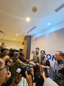 WhatsApp Image 2025-08-26 at 22.32.34