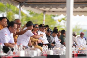 WhatsApp Image 2025-08-27 at 07.24.35