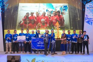 WhatsApp Image 2025-08-27 at 09.02.43 (1)