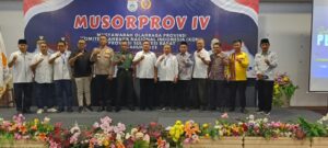 WhatsApp Image 2025-08-28 at 19.10.24