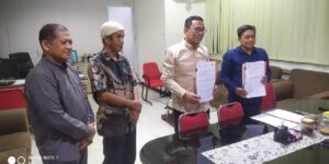 IMG-20250909-WA0002-1280x640